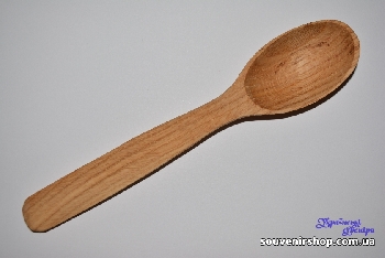 Ложка 31